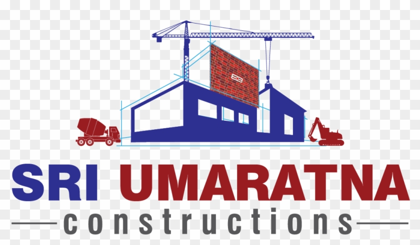 Hashtag On Twitter - Prepara Cursos Profissionalizantes Clipart #732898