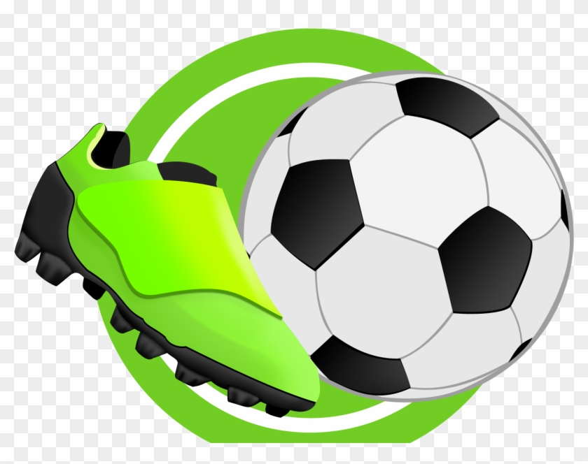 Usc Trojans Football Sport Logo American Football - Football Tournament Png Clipart #732903