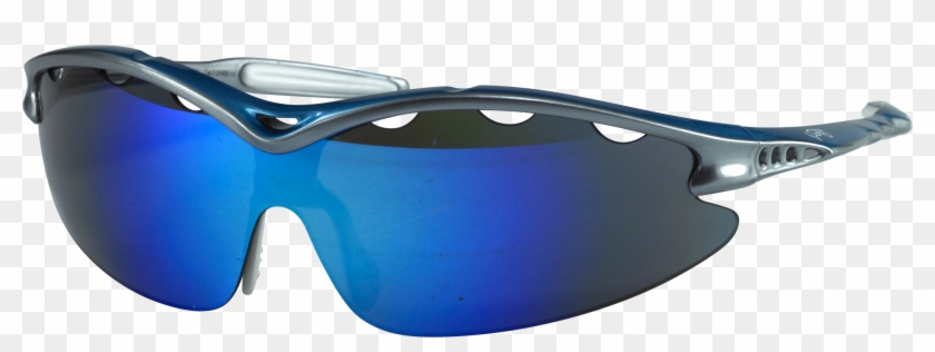 Sport Sunglasses Png - Sunglasses For Cricket Clipart #732941