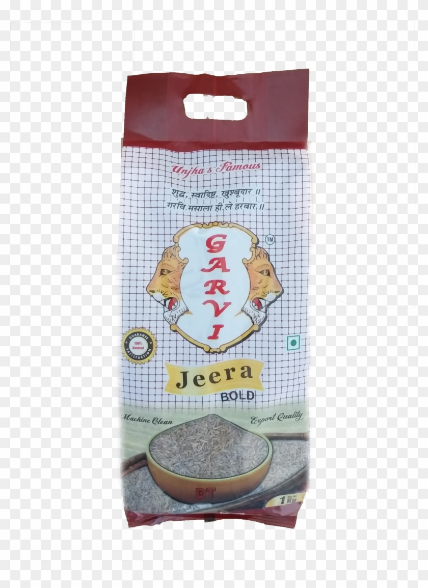 Buy - Mung Bean Clipart