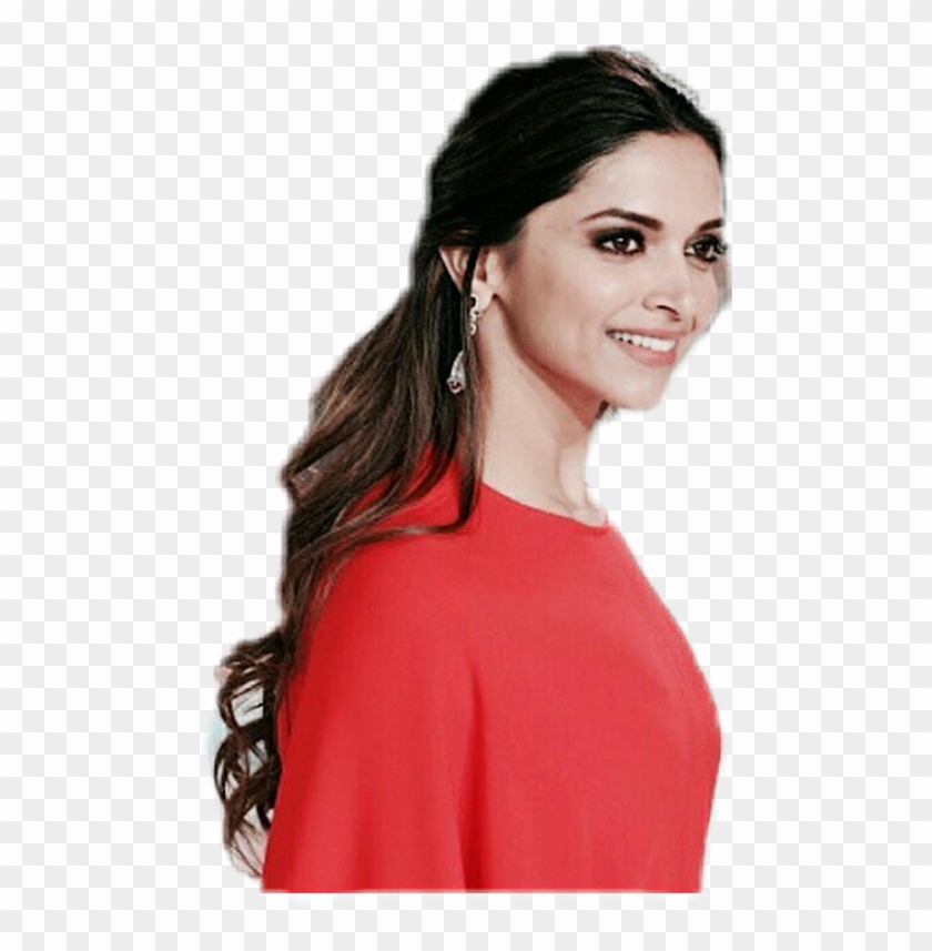 Deepika Padukone Clipart #733074
