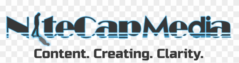 "the Unbreakable Virgin Islanders" Shine At Usc In - Graphic Design Clipart