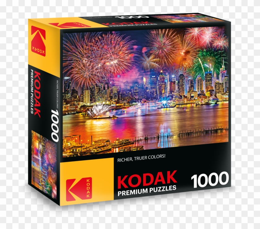 Jigsaw Puzzle Clipart