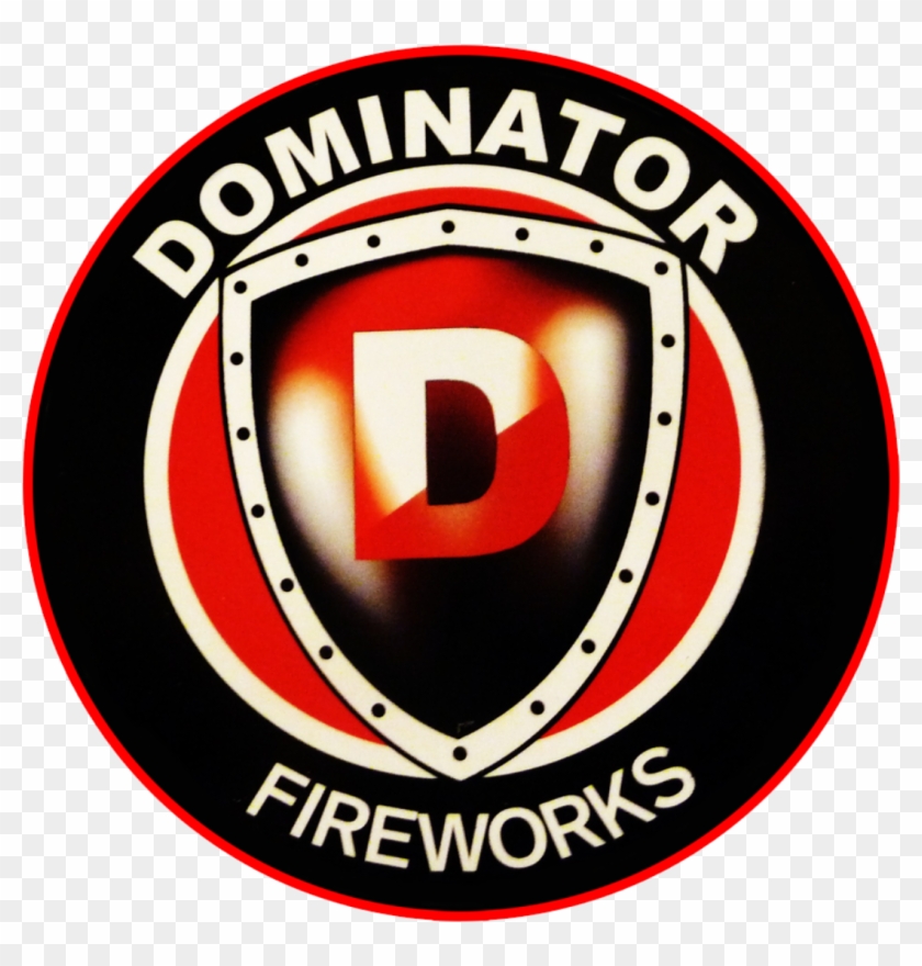 Diwali Fireworks Png Clipart