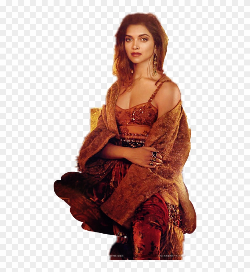 Deepika Padukone Hot Hd 1920 * 2880 Clipart #733165