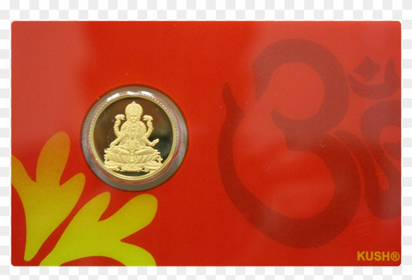 Image - Coin Clipart