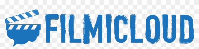 Welcome - Calligraphy Clipart