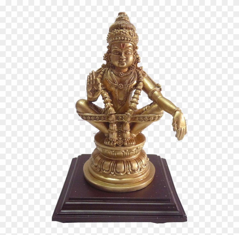 Return Gift For Employees - Dancing Statue Clipart #733197