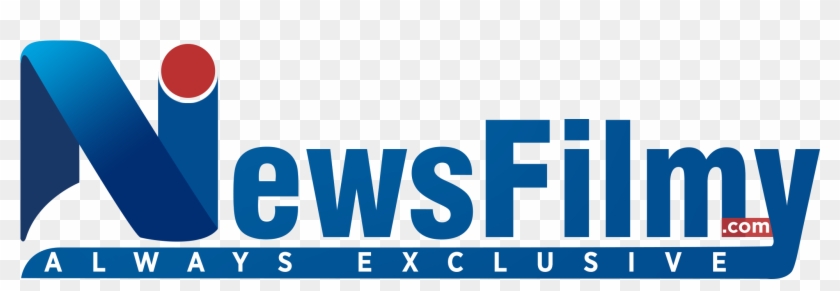 Deepika Padukone And Ranbir Kapoor's Manager Gets Caught - Electric Blue Clipart