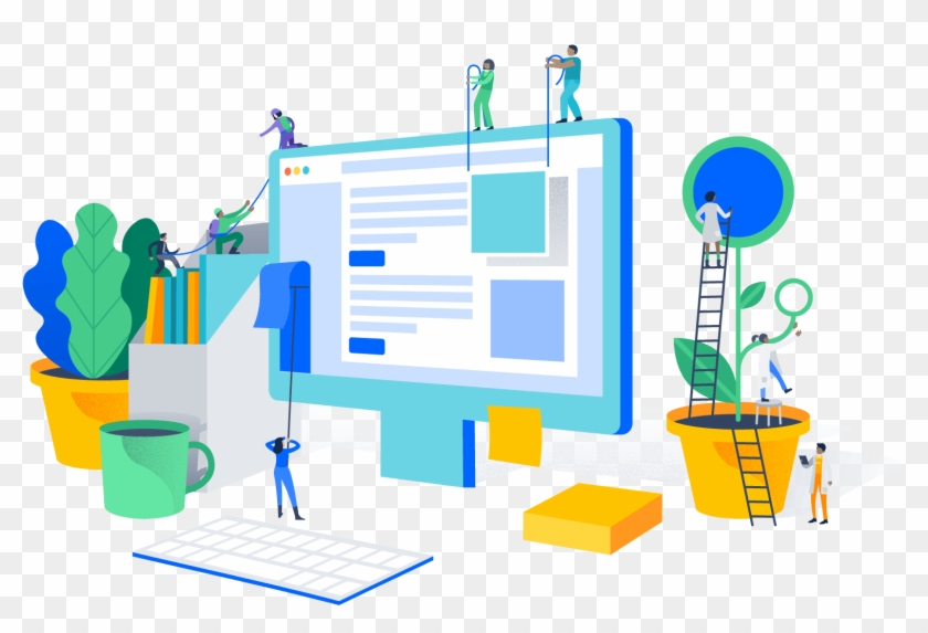 Our Business Philosophy - Png Image For Company Clipart