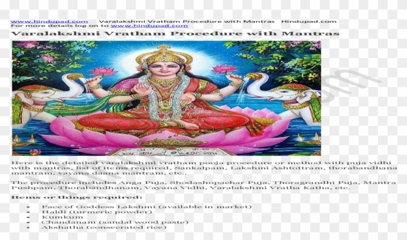 Religion Clipart #733264