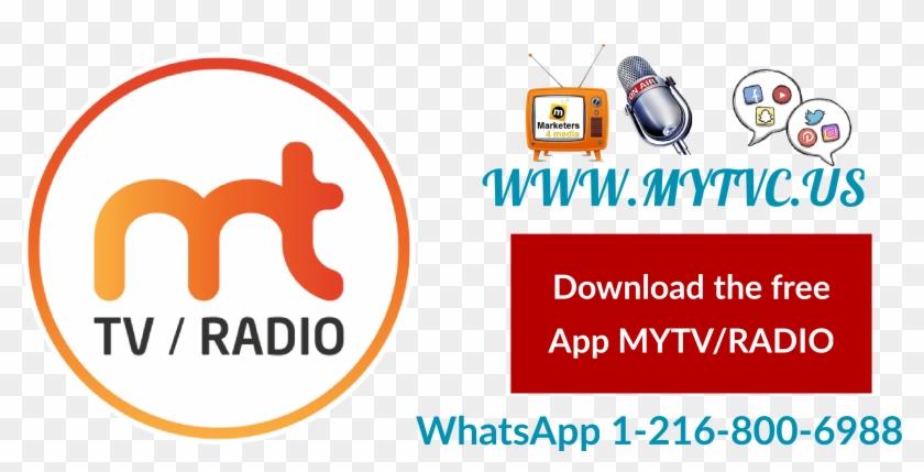 While Deepika Reportedly Wore A White Dress, Ranveer - Mikrofon Clipart #733305