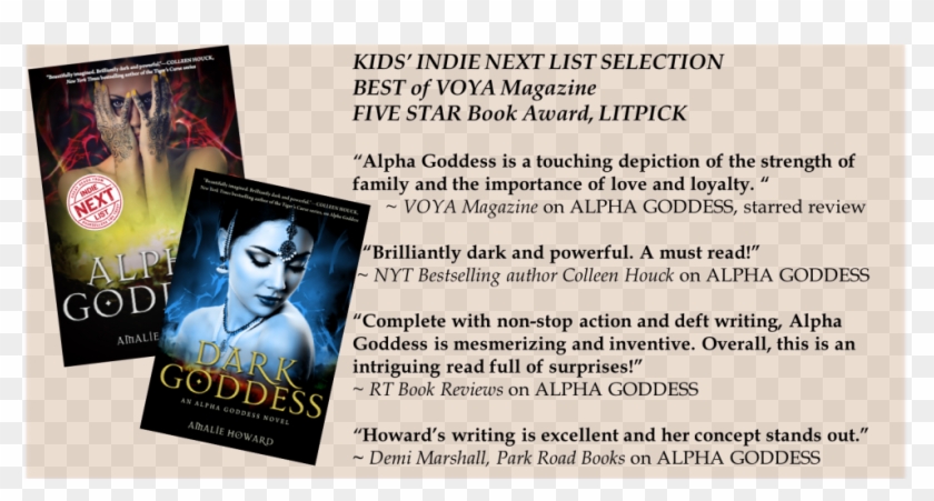 Previous - Next - Brochure Clipart #733442