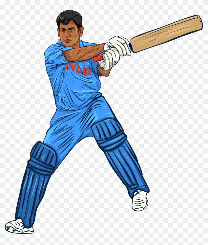 Cricket Png File - Cricket Png Clipart #733449