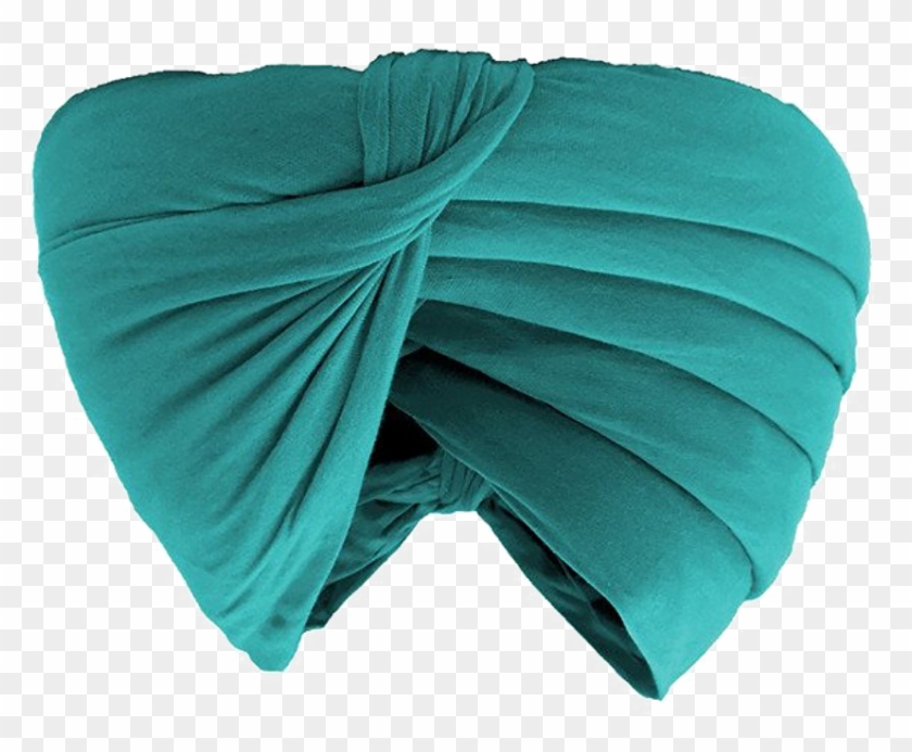Sikh Turban Png Photos - Turban Clipart