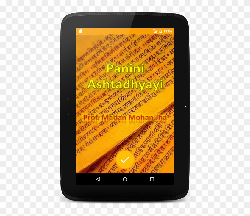Author - Smartphone Clipart #733518
