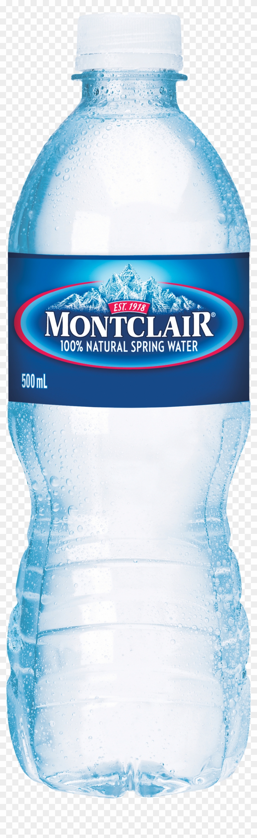 Water Bottle Png Images Free Download Clipart