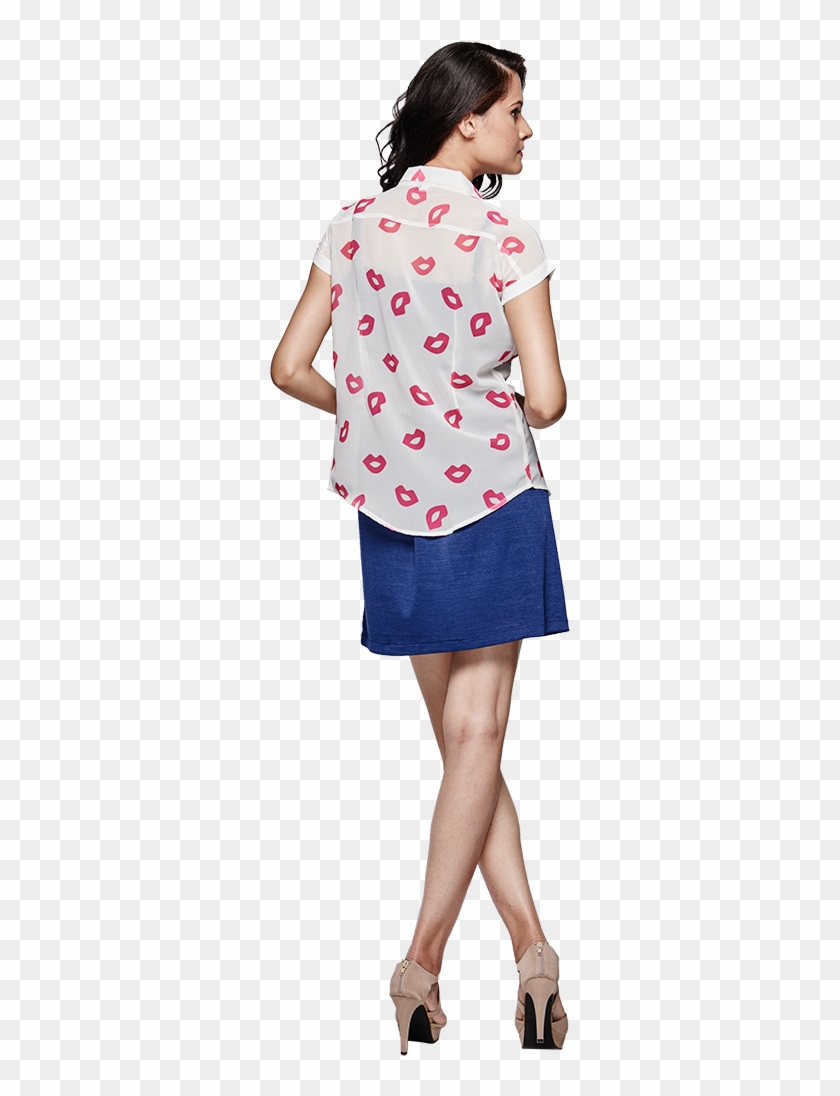 Tamasha Deepika Dress Cocktail Preloved Bridal Dresses - Deepika Matargashti Dress Online Clipart