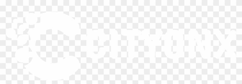 Black-and-white Clipart #733647