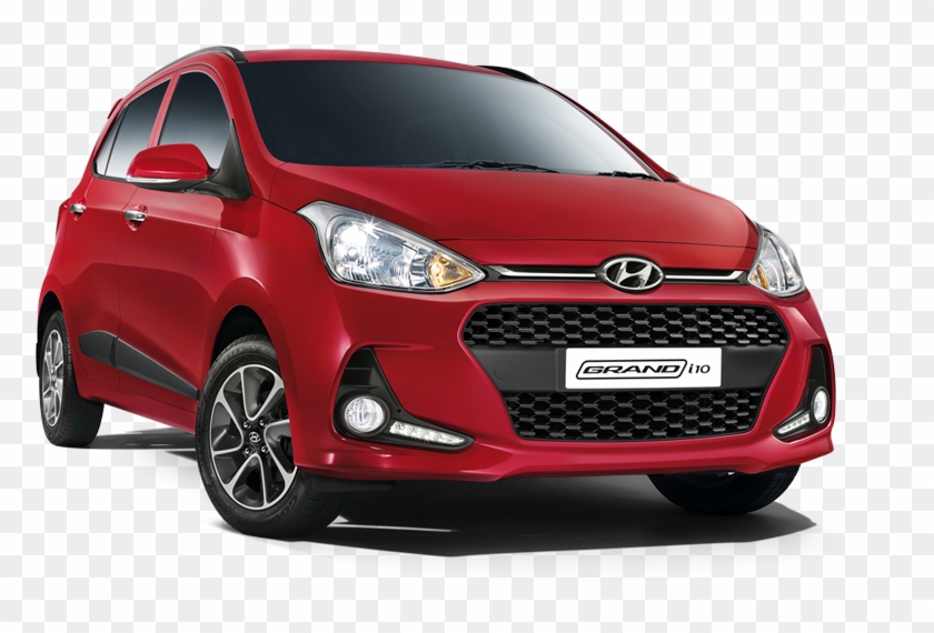 Hyundai Grand I10 Price , Review, Specs, Interiors, - Hyundai Com Grand I10 Clipart #733692