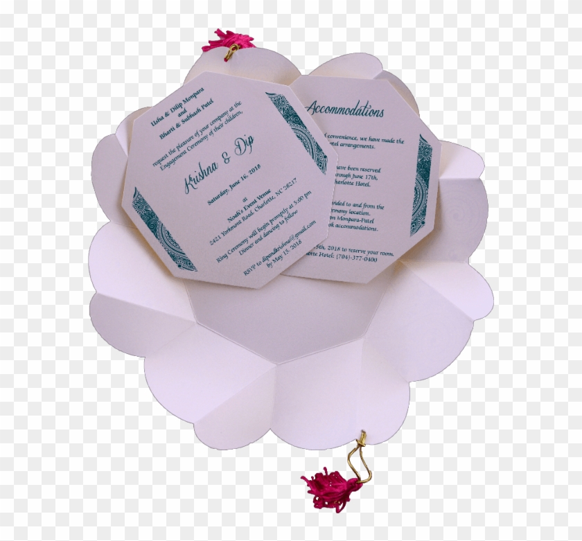 Camera View - Paper Clipart #733695