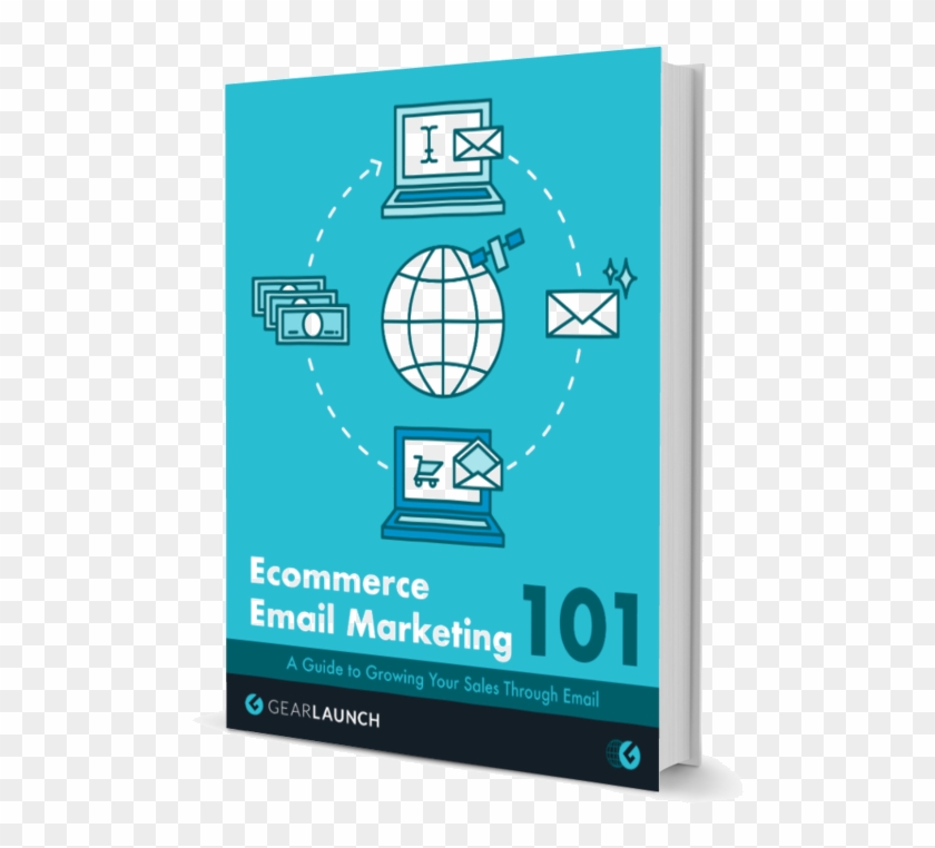 Download The Guide - Banner Clipart