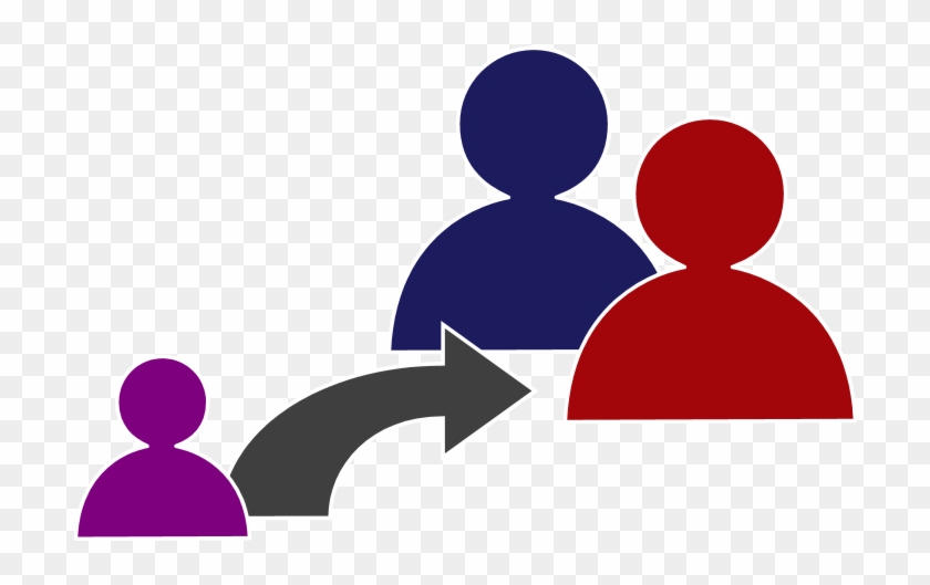 Child Adoption Laws - Adoption Png Clipart