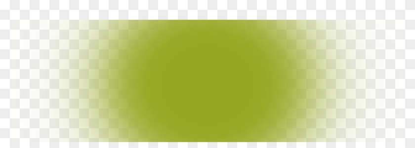 Packages - Colorfulness Clipart