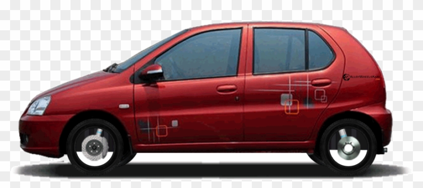 Slide Background - Indica Ev2 Cr4 Lx Clipart #733836
