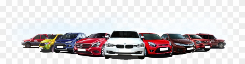 Chennai To Tirupati Package - Car Travels Visiting Card Models Clipart #733866