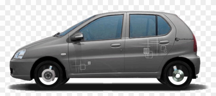Slide Background - Indica Ev2 Cr4 Lx Clipart
