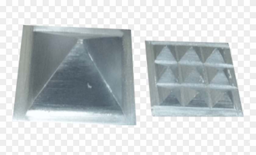 Triangle Clipart #733888