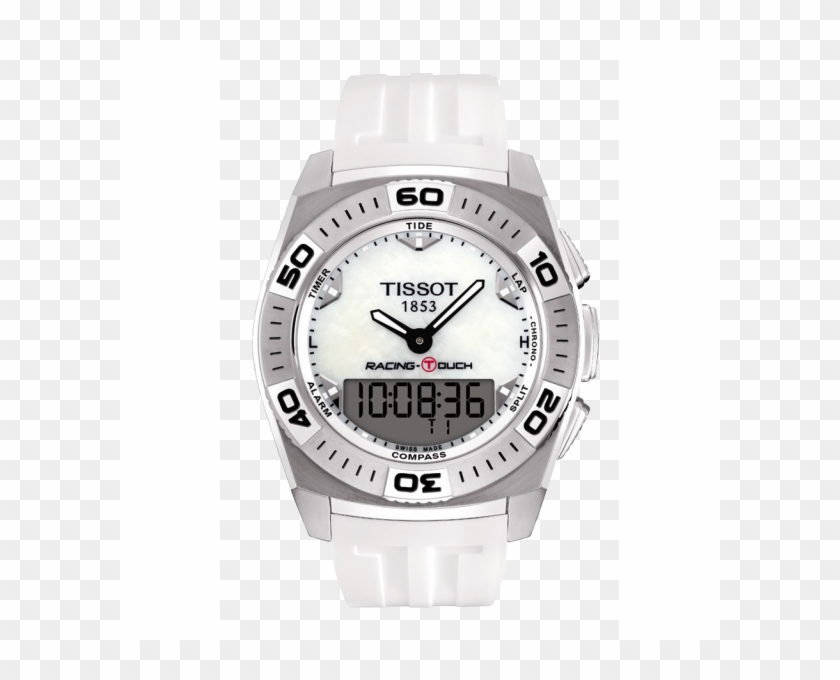 New Easy To Use Stopwatch Capability Turns The Tactile Clipart