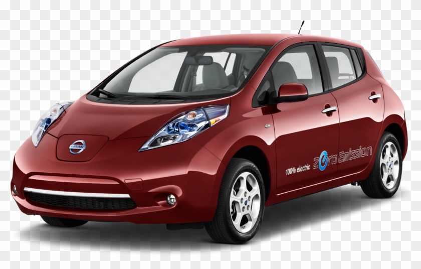 13 - - Hyundai Xcent 2018 Price In Kolkata Clipart
