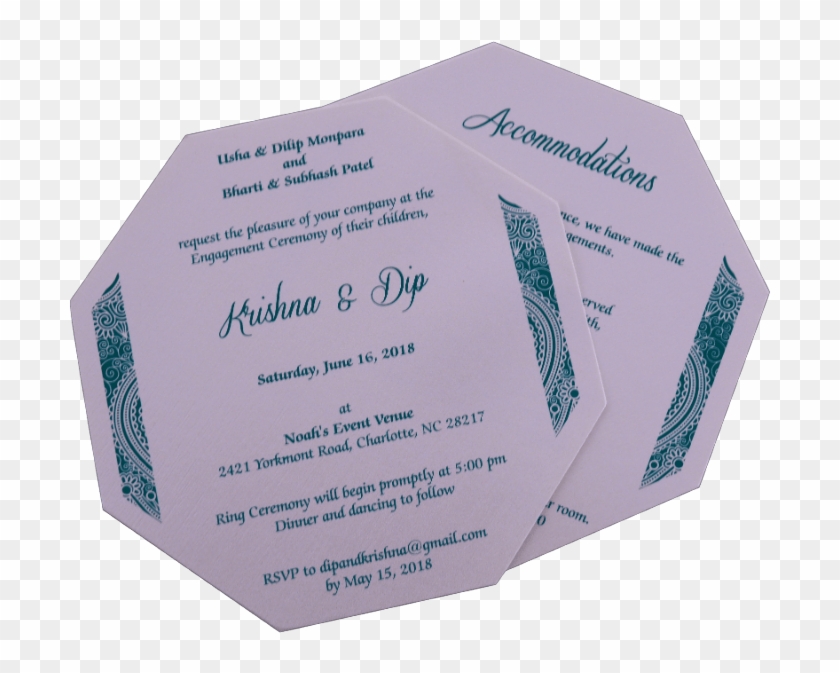 Camera View - Box Clipart #733909