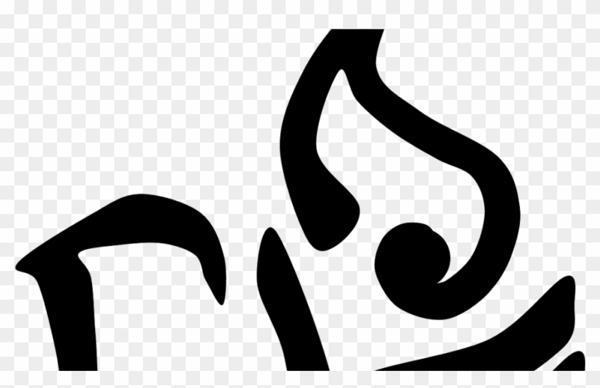 Ganpati Logo Clip Art - Png Download #733911