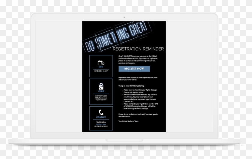 Marketing Product Page Laptop Screens-1 - Parallel Clipart #733934