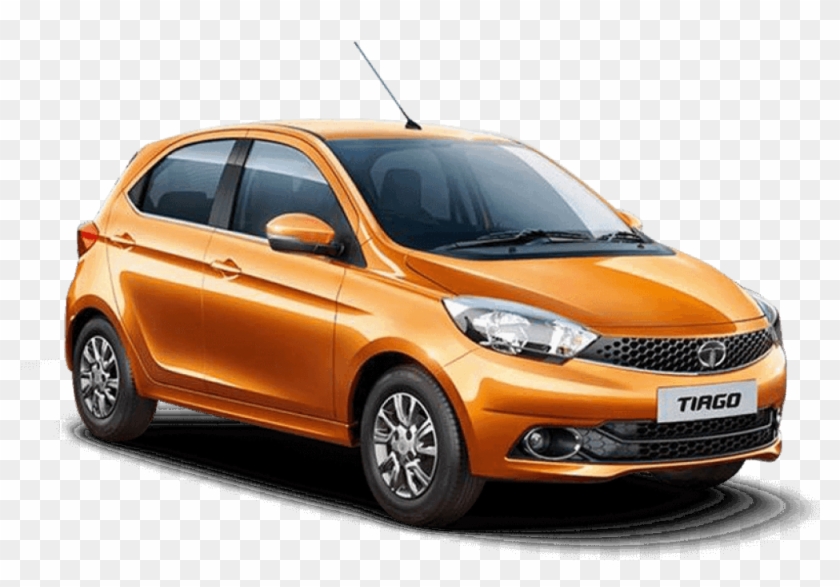 Buy Tata Tiago Car In Nagercoil - Tata Tiago On Road Price In Madurai Clipart #733958