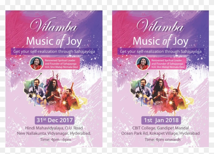 For More Details, Click Here - Flyer Clipart