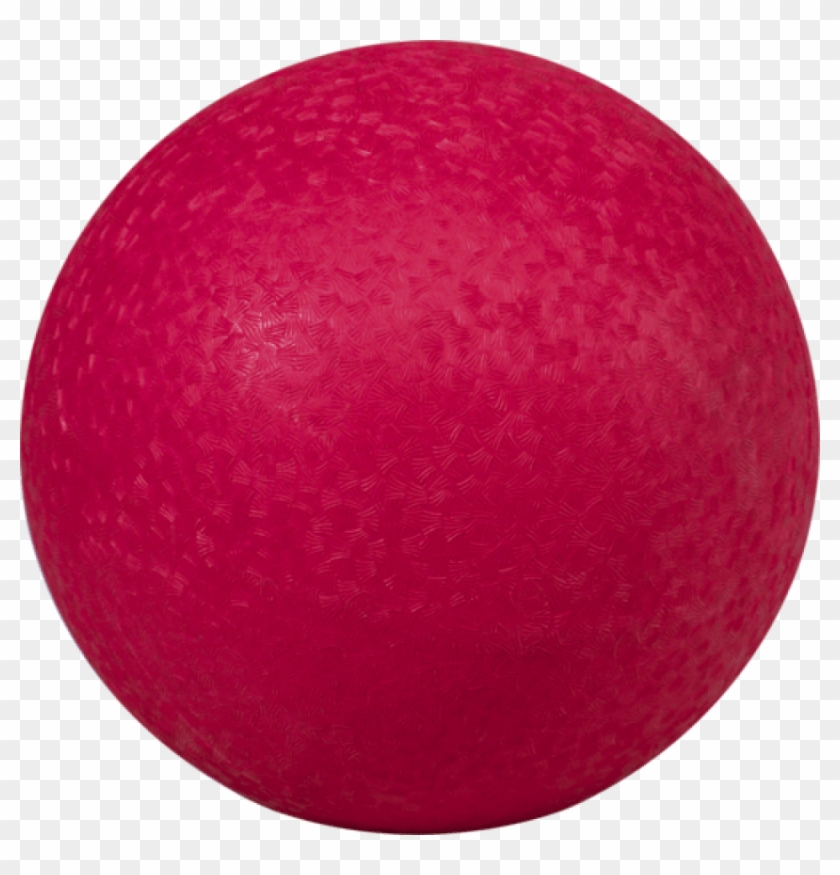 Download Cricket Balls Sphere - Sphere Clipart