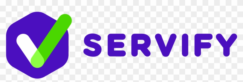 Salman Khan Tops Celebrity Social Media Chart, Beats - Graphic Design Clipart