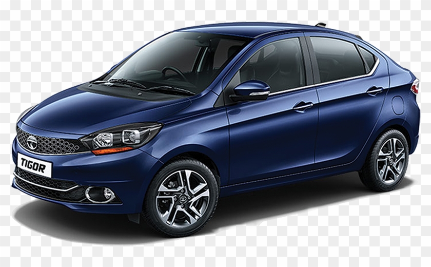 0shares - Tata Tigor Xz Clipart