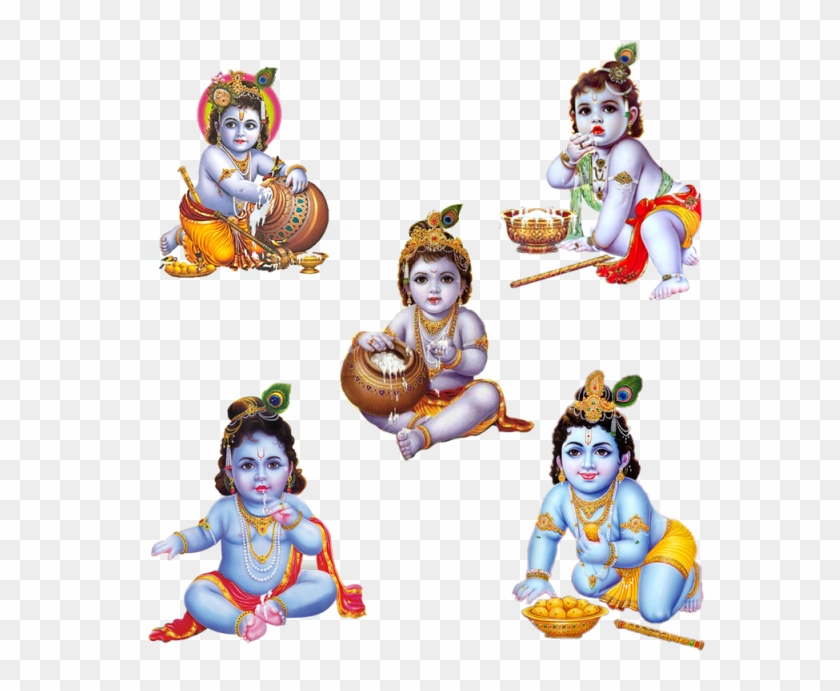 Shri Krishna Image, Shri Krishna Png Image, Shri Krishna Clipart