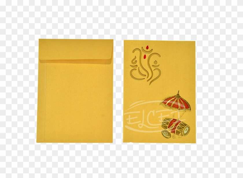 Wedding Cards Hindu Png Clipart