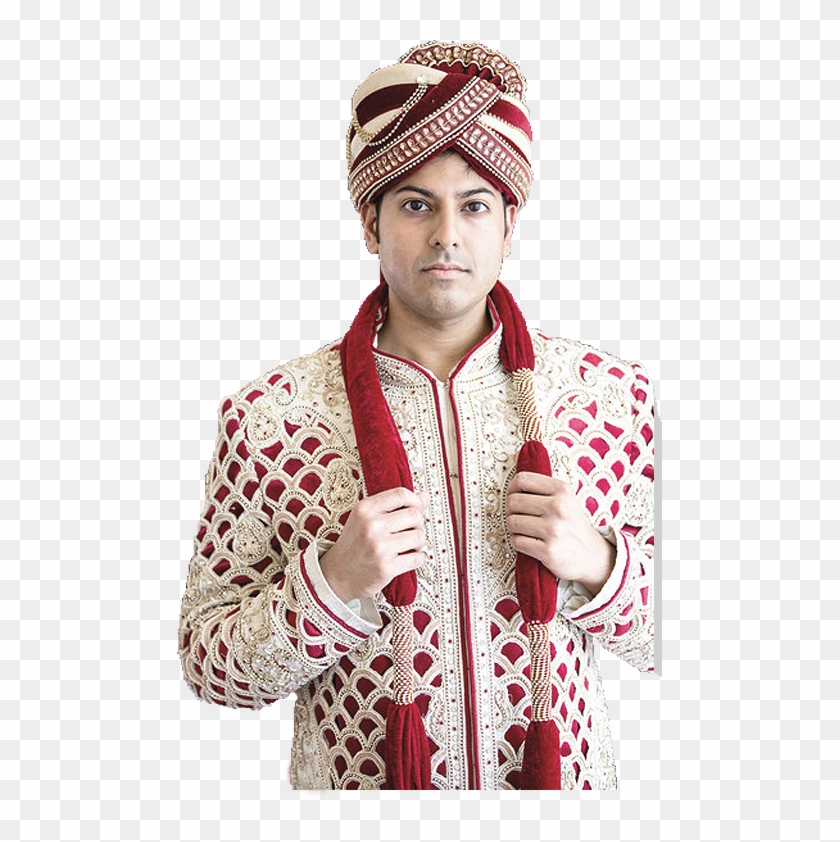 Groom - Indian Groom Photography Clipart #734253