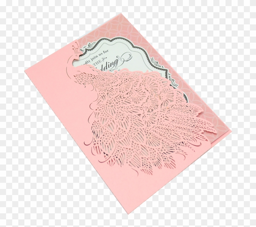 Buy Cheap Hindu Wedding Decorations From Global Hindu Clipart #734312