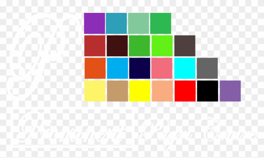 Prominent Pagri Centre - Graphic Design Clipart #734313