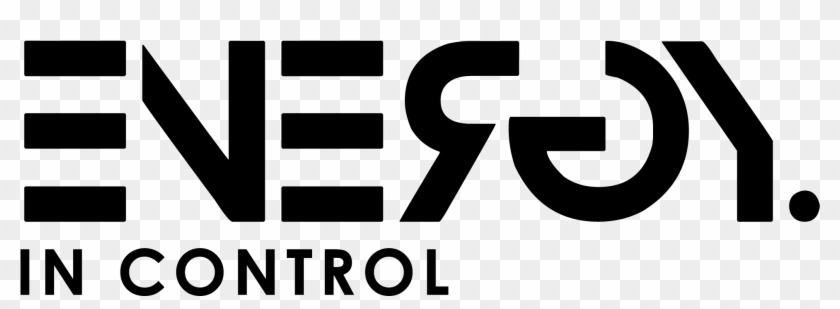 Our Leading Brands - Parallel Clipart