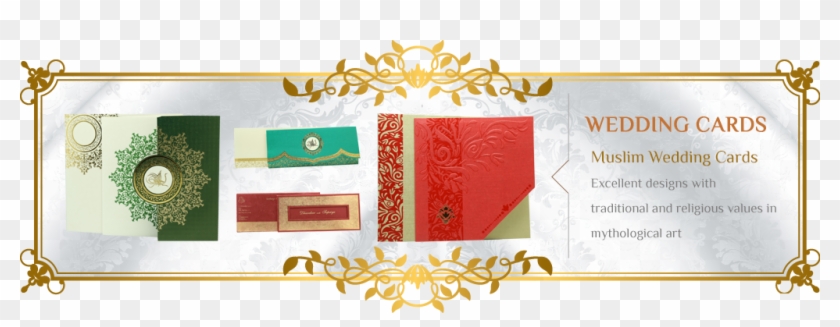 Banner Bg - Euclidean Vector Clipart