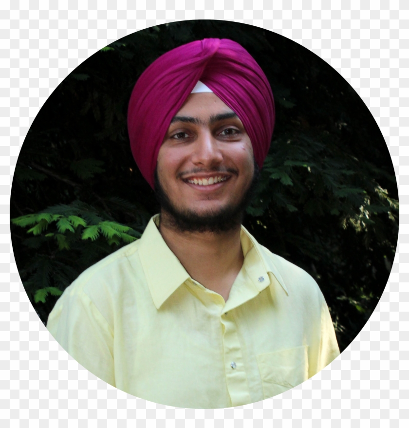 Turban Clipart
